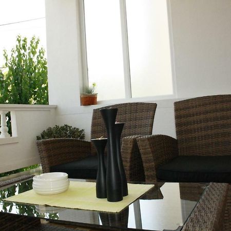 Guesthouse Matusan'S Place Banjol Bagian luar foto