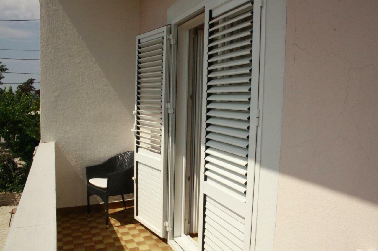 Guesthouse Matusan'S Place Banjol Bagian luar foto