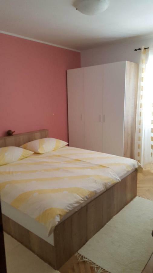 Guesthouse Matusan'S Place Banjol Ruang foto